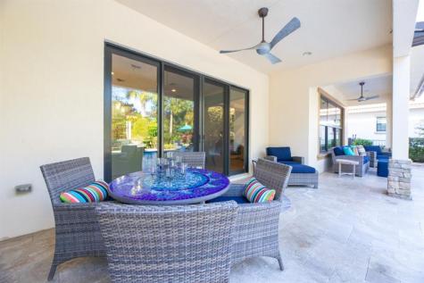 8800 Watercrest Circle Parkland FL 33076