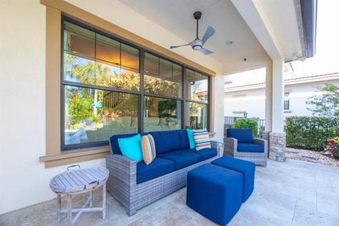 8800 Watercrest Circle Parkland FL 33076