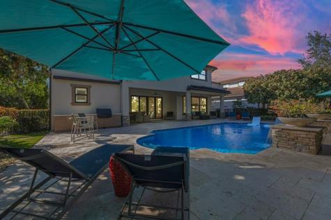 8800 Watercrest Circle Parkland FL 33076
