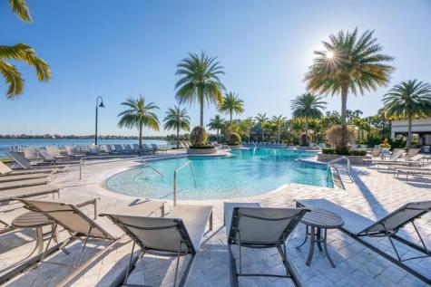 8800 Watercrest Circle Parkland FL 33076