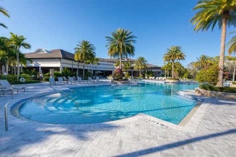 8800 Watercrest Circle Parkland FL 33076
