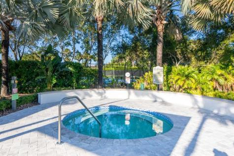8800 Watercrest Circle Parkland FL 33076