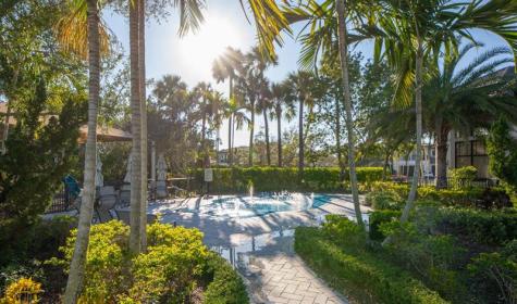 8800 Watercrest Circle Parkland FL 33076
