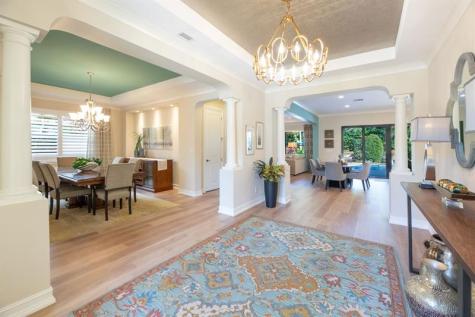 8800 Watercrest Circle Parkland FL 33076
