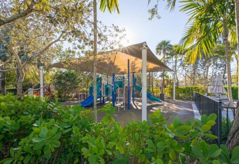 8800 Watercrest Circle Parkland FL 33076