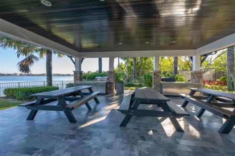 8800 Watercrest Circle Parkland FL 33076