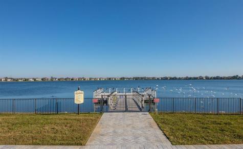 8800 Watercrest Circle Parkland FL 33076