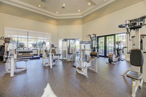 8800 Watercrest Circle Parkland FL 33076