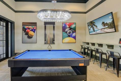 8800 Watercrest Circle Parkland FL 33076