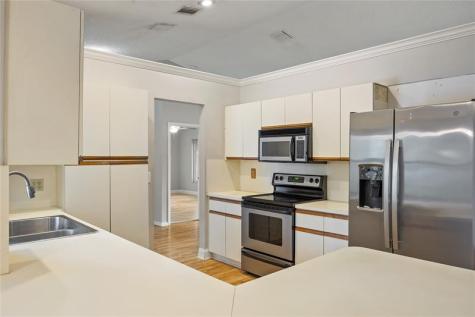 5302 NW 64th Way Coral Springs FL 33067
