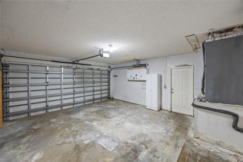 5302 NW 64th Way Coral Springs FL 33067