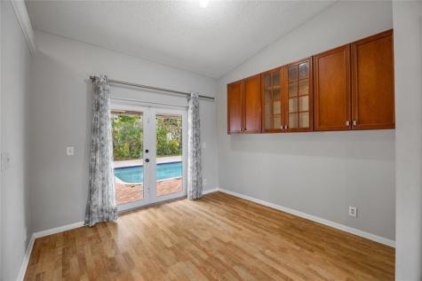 5302 NW 64th Way Coral Springs FL 33067