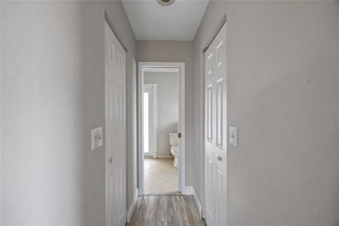 5302 NW 64th Way Coral Springs FL 33067