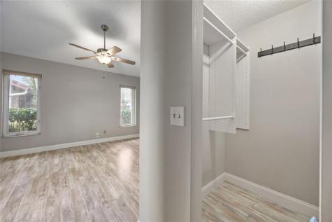 5302 NW 64th Way Coral Springs FL 33067