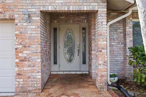 5302 NW 64th Way Coral Springs FL 33067