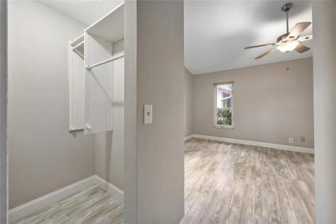 5302 NW 64th Way Coral Springs FL 33067