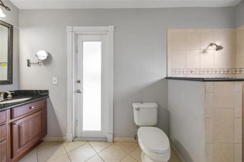 5302 NW 64th Way Coral Springs FL 33067