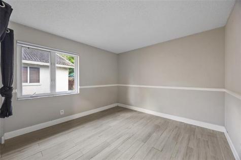 5302 NW 64th Way Coral Springs FL 33067