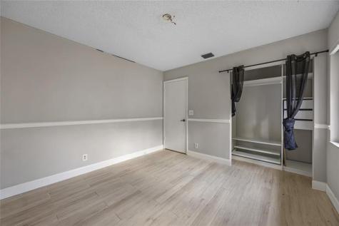 5302 NW 64th Way Coral Springs FL 33067