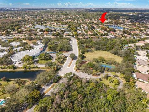 5302 NW 64th Way Coral Springs FL 33067