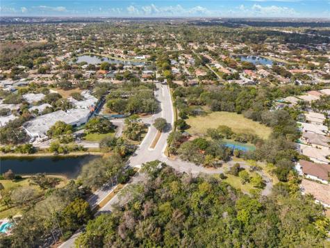 5302 NW 64th Way Coral Springs FL 33067