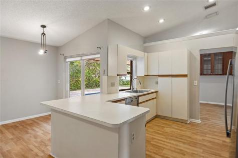 5302 NW 64th Way Coral Springs FL 33067