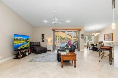 3907 NW 56th Street Coconut Creek FL 33073