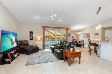 3907 NW 56th Street Coconut Creek FL 33073