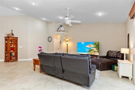 3907 NW 56th Street Coconut Creek FL 33073