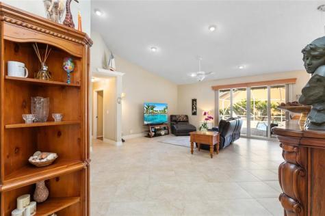 3907 NW 56th Street Coconut Creek FL 33073