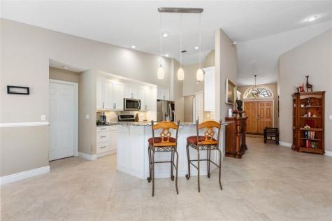 3907 NW 56th Street Coconut Creek FL 33073