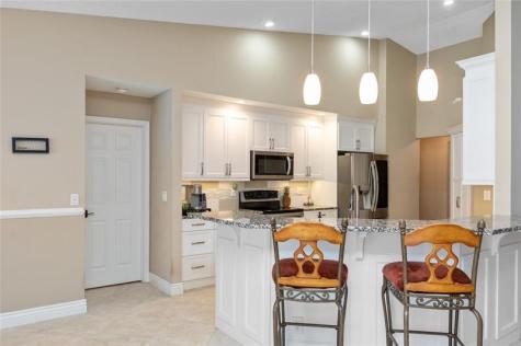 3907 NW 56th Street Coconut Creek FL 33073