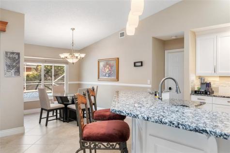 3907 NW 56th Street Coconut Creek FL 33073