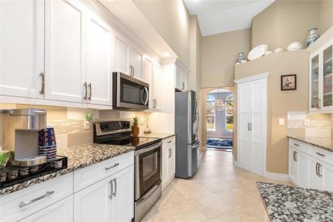 3907 NW 56th Street Coconut Creek FL 33073