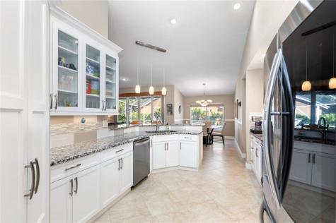 3907 NW 56th Street Coconut Creek FL 33073