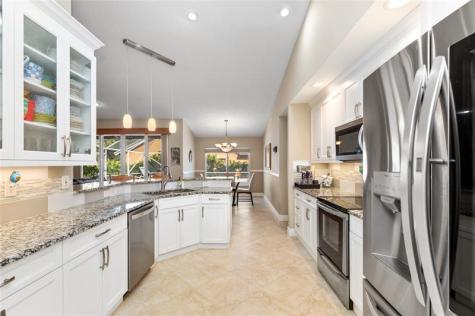 3907 NW 56th Street Coconut Creek FL 33073