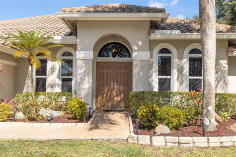 3907 NW 56th Street Coconut Creek FL 33073