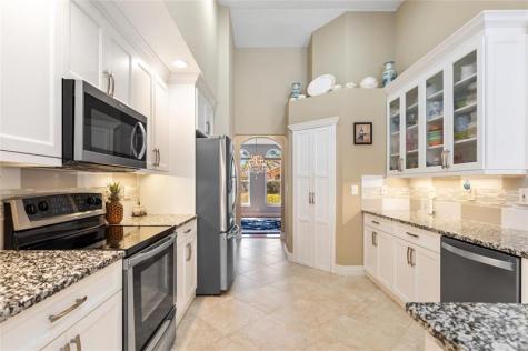 3907 NW 56th Street Coconut Creek FL 33073