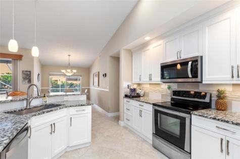 3907 NW 56th Street Coconut Creek FL 33073