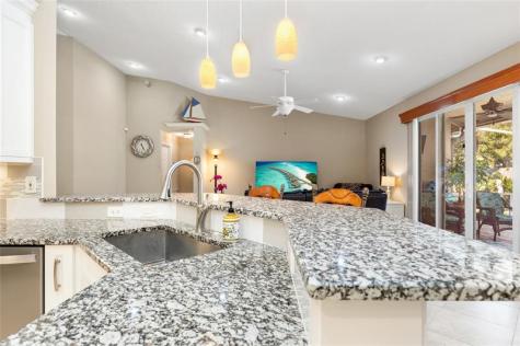 3907 NW 56th Street Coconut Creek FL 33073