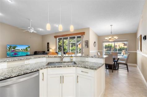 3907 NW 56th Street Coconut Creek FL 33073