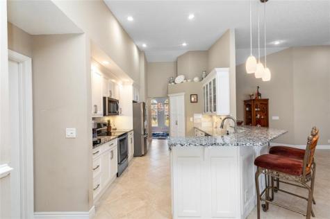 3907 NW 56th Street Coconut Creek FL 33073