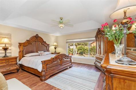 3907 NW 56th Street Coconut Creek FL 33073