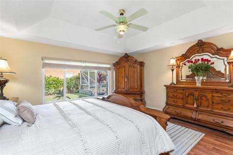3907 NW 56th Street Coconut Creek FL 33073