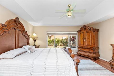 3907 NW 56th Street Coconut Creek FL 33073