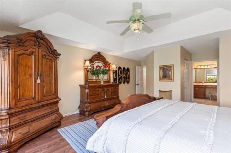 3907 NW 56th Street Coconut Creek FL 33073