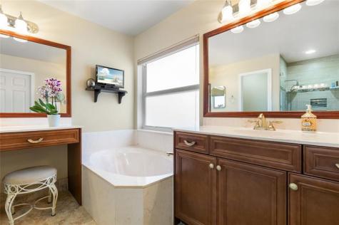 3907 NW 56th Street Coconut Creek FL 33073
