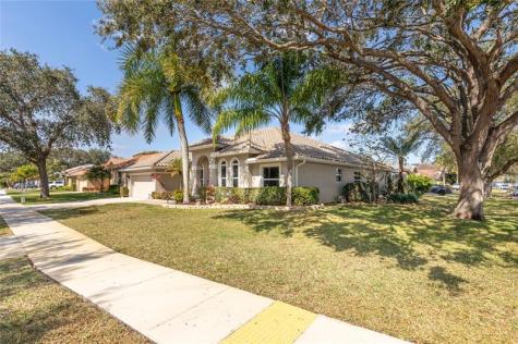 3907 NW 56th Street Coconut Creek FL 33073