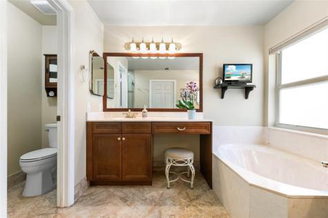 3907 NW 56th Street Coconut Creek FL 33073