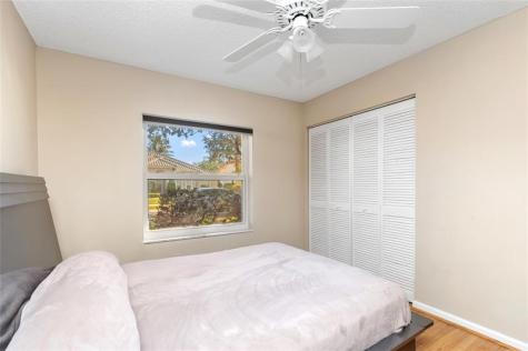 3907 NW 56th Street Coconut Creek FL 33073